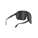 Lunettes de sport Rudy Project  Spinshield SP721006-0000