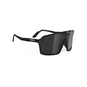 Lunettes de sport Rudy Project  Spinshield SP721006-0000