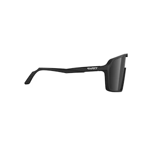 Lunettes de sport Rudy Project  Spinshield SP721006-0000