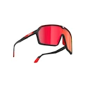 Lunettes de sport Rudy Project  Spinshield SP723806-0002