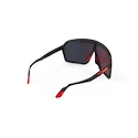 Lunettes de sport Rudy Project  Spinshield SP723806-0002