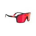 Lunettes de sport Rudy Project  Spinshield SP723806-0002