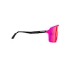 Lunettes de sport Rudy Project  Spinshield SP723890-0001