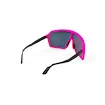 Lunettes de sport Rudy Project  Spinshield SP723890-0001