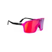 Lunettes de sport Rudy Project  Spinshield SP723890-0001