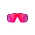 Lunettes de sport Rudy Project  Spinshield SP723890-0001