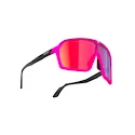 Lunettes de sport Rudy Project  Spinshield SP723890-0001