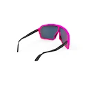 Lunettes de sport Rudy Project  Spinshield SP723890-0001