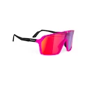 Lunettes de sport Rudy Project  Spinshield SP723890-0001