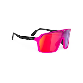 Lunettes de sport Rudy Project Spinshield SP723890-0001