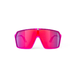 Lunettes de sport Rudy Project  Spinshield SP723890-0001