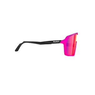 Lunettes de sport Rudy Project  Spinshield SP723890-0001