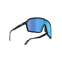 Lunettes de sport Rudy Project  Spinshield SP723906-0002