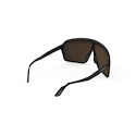 Lunettes de sport Rudy Project  Spinshield SP723906-0002