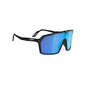 Lunettes de sport Rudy Project  Spinshield SP723906-0002