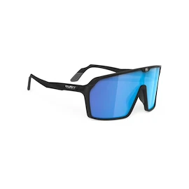 Lunettes de sport Rudy Project Spinshield SP723906-0002