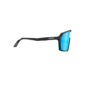 Lunettes de sport Rudy Project  Spinshield SP723906-0002