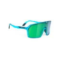 Lunettes de sport Rudy Project  Spinshield SP724168-0000