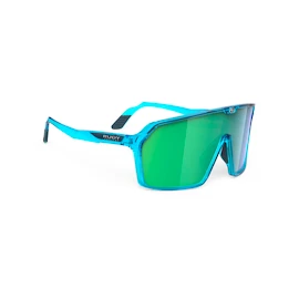 Lunettes de sport Rudy Project Spinshield SP724168-0000