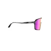 Lunettes de sport Rudy Project  Spinshield SP725233-0002