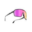 Lunettes de sport Rudy Project  Spinshield SP725233-0002