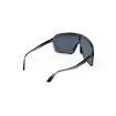 Lunettes de sport Rudy Project  Spinshield SP725233-0002