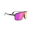 Lunettes de sport Rudy Project  Spinshield SP725233-0002