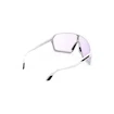 Lunettes de sport Rudy Project  Spinshield SP727558-0005