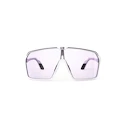 Lunettes de sport Rudy Project  Spinshield SP727558-0005