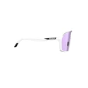 Lunettes de sport Rudy Project  Spinshield SP727558-0005