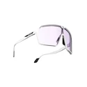 Lunettes de sport Rudy Project  Spinshield SP727558-0005