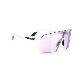 Lunettes de sport Rudy Project Spinshield SP727558-0005