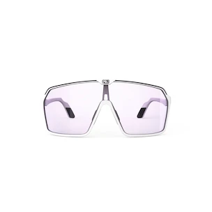 Lunettes de sport Rudy Project  Spinshield SP727558-0005