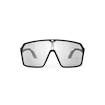 Lunettes de sport Rudy Project  Spinshield SP727806-0003