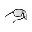 Lunettes de sport Rudy Project  Spinshield SP727806-0003