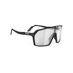 Lunettes de sport Rudy Project  Spinshield SP727806-0003