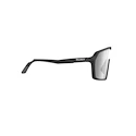 Lunettes de sport Rudy Project  Spinshield SP727806-0003