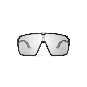 Lunettes de sport Rudy Project  Spinshield SP727806-0003