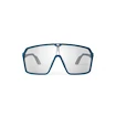 Lunettes de sport Rudy Project  Spinshield SP727849-0000