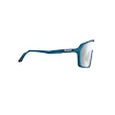 Lunettes de sport Rudy Project  Spinshield SP727849-0000