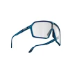 Lunettes de sport Rudy Project  Spinshield SP727849-0000