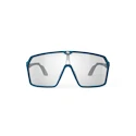 Lunettes de sport Rudy Project  Spinshield SP727849-0000