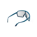 Lunettes de sport Rudy Project  Spinshield SP727849-0000