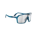 Lunettes de sport Rudy Project  Spinshield SP727849-0000