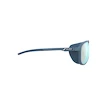 Lunettes de sport Rudy Project  Stardash SP813459-0000