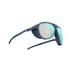 Lunettes de sport Rudy Project  Stardash SP813459-0000