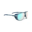 Lunettes de sport Rudy Project  Stardash SP813459-0000