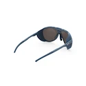 Lunettes de sport Rudy Project  Stardash SP813459-0000