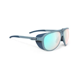 Lunettes de sport Rudy Project Stardash SP813459-0000