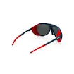 Lunettes de sport Rudy Project  Stardash SP813847-0001